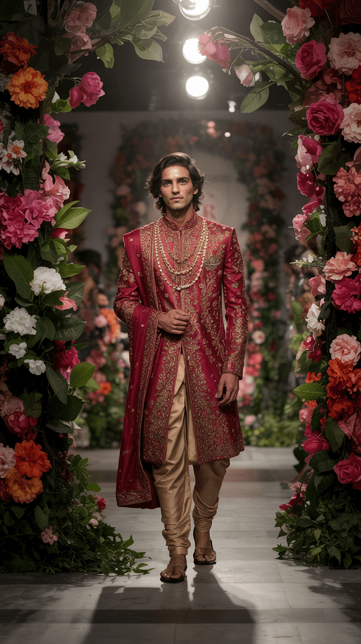 RAGHAV KAPOOR