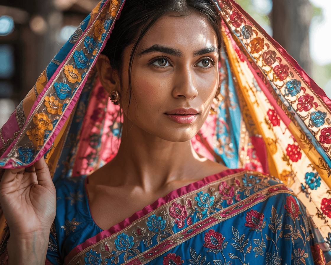 PRIYA DESHMUKH