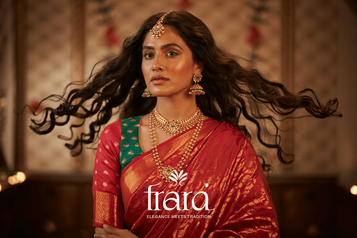 ISHITA REDDY