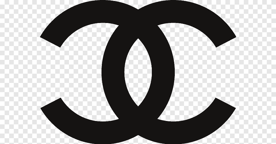 Chanel logo