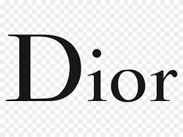 Dior logo