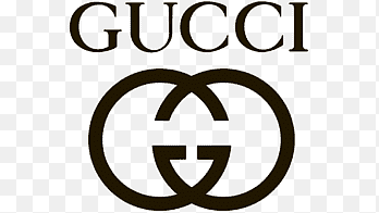 Gucci logo