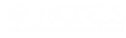 VB MODELS Logo